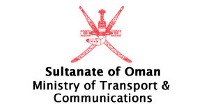 MOTC (Ministry of Transport and Communication) - Oman 